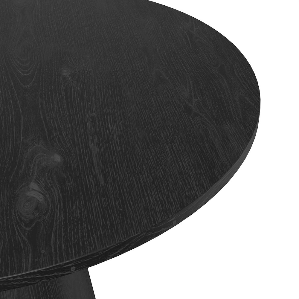 Cove 29″ Coffee Table