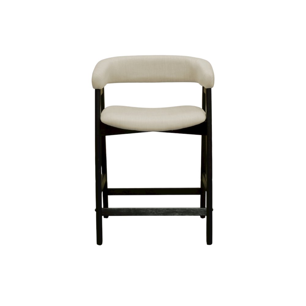 Vintage Black (Set of 2)