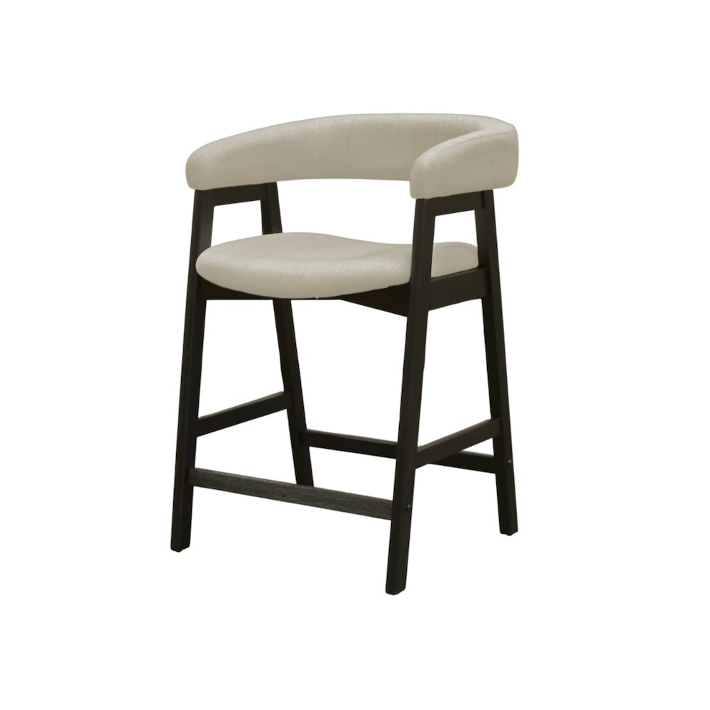 Cove Counter Height Chairs