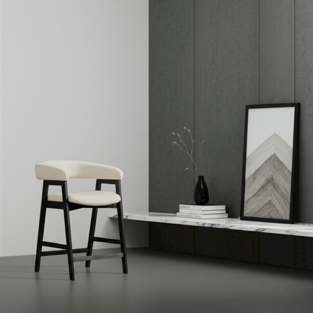 Cove Counter Height Chairs