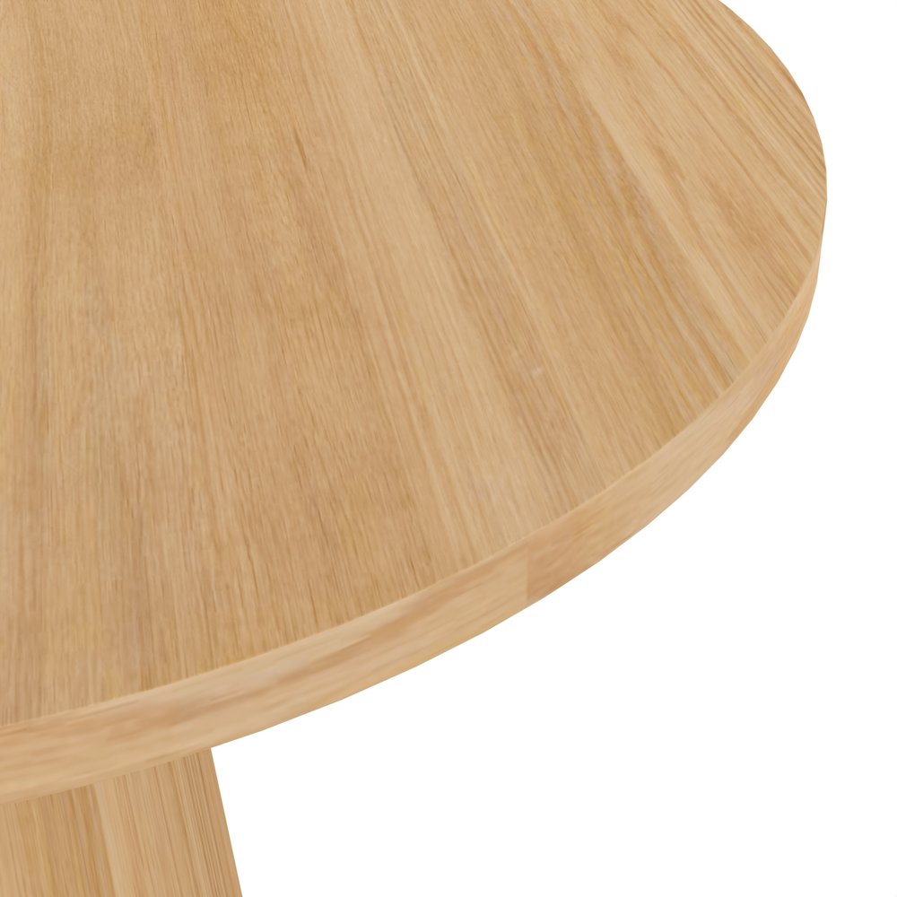 Cove 20″ End Table