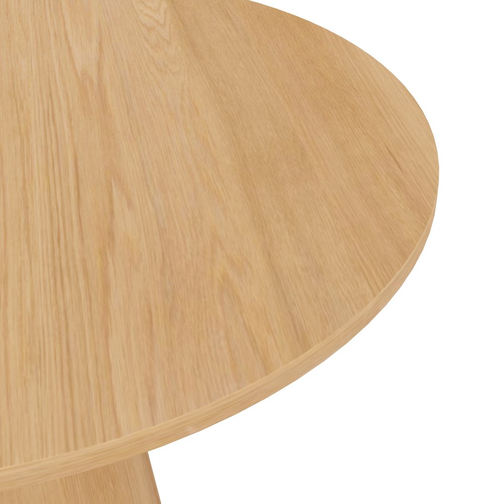 Cove 29″ Coffee Table