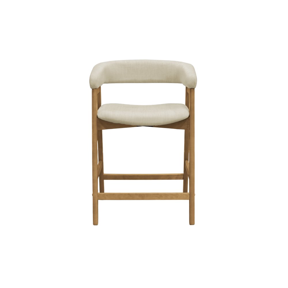 Natural (Set of 2)