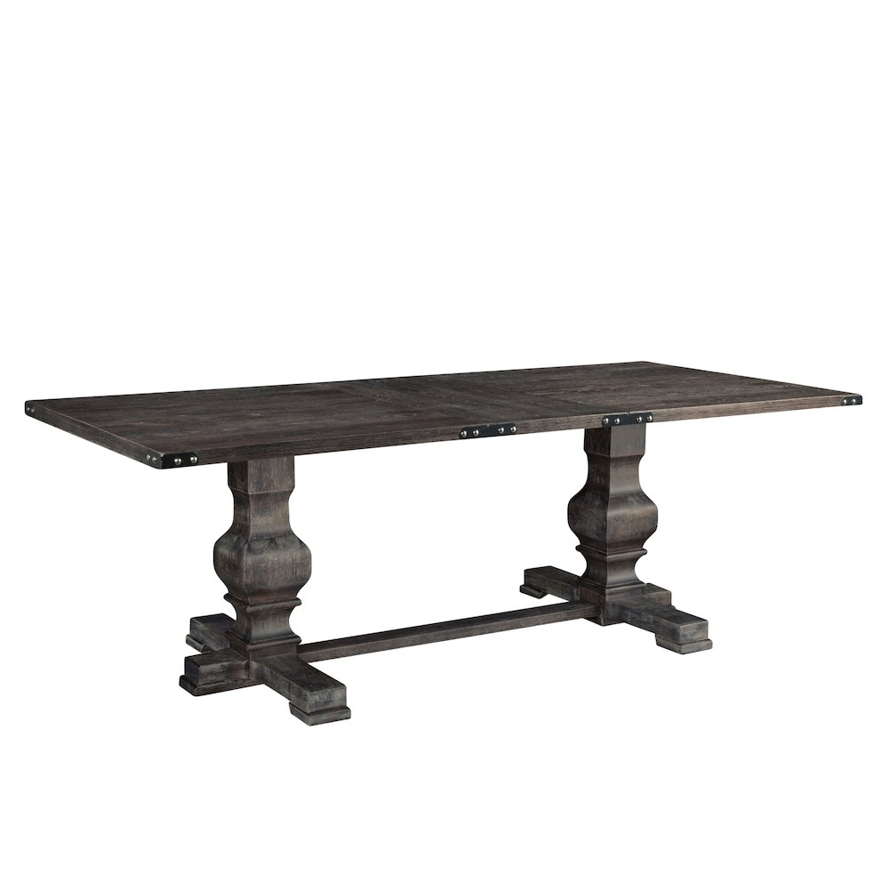 Manchester Dining Table