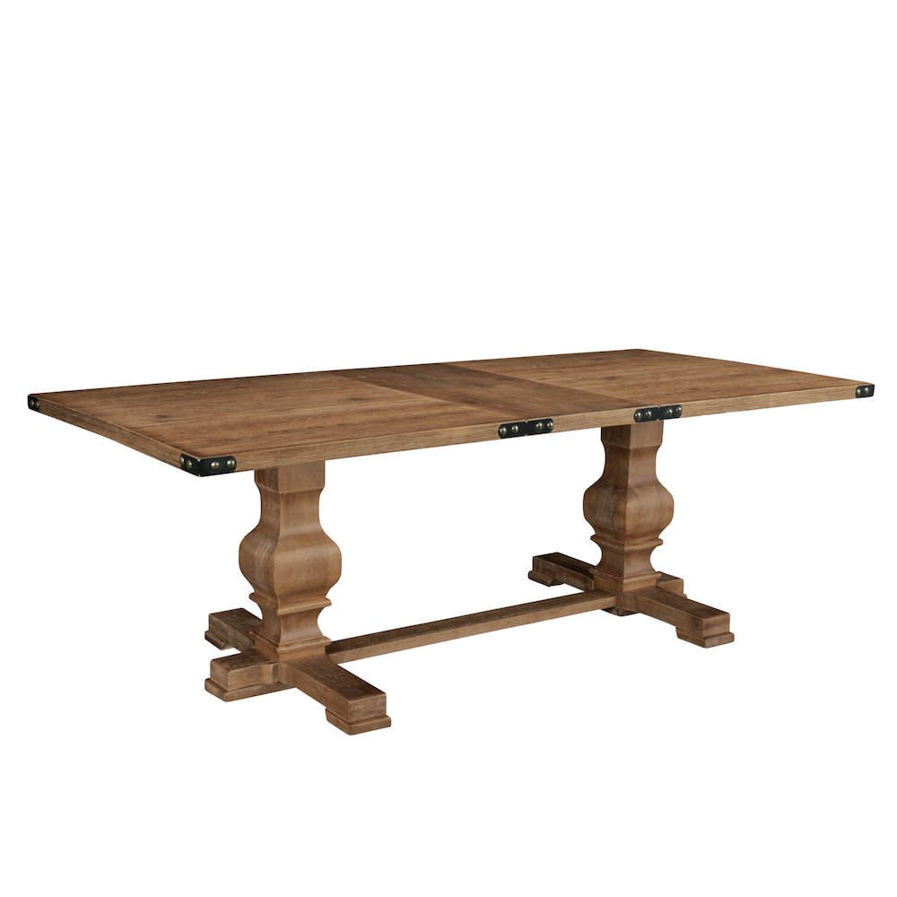 Manchester Dining Table