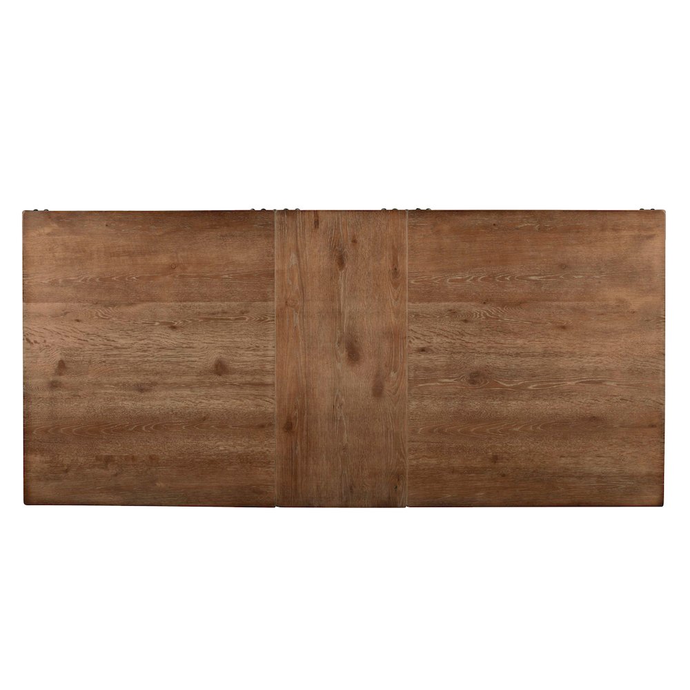 Manchester Dining Table