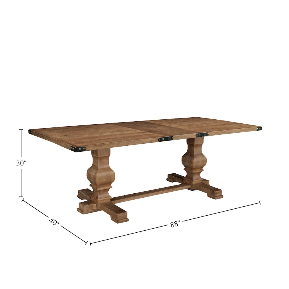 Manchester Dining Table