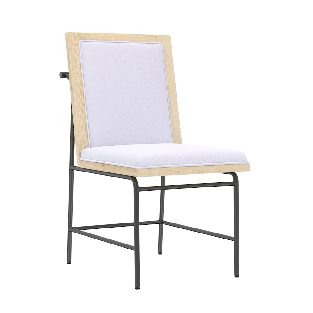 Sloane Side Chairs (Set of 2)