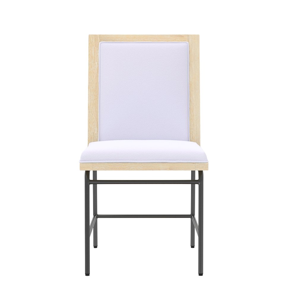 Sloane Side Chairs (Set of 2)