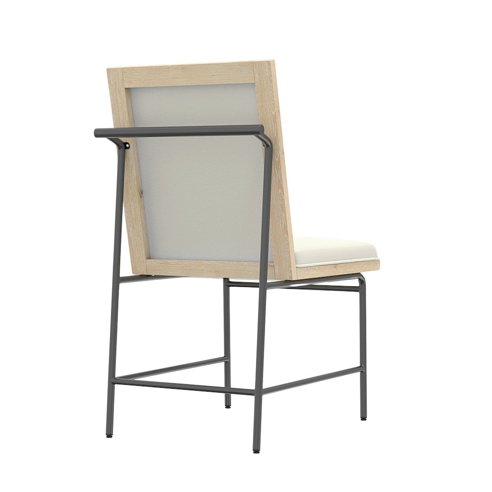 Sloane Side Chairs (Set of 2)