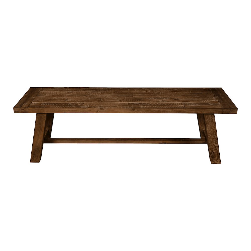 Newberry Bench