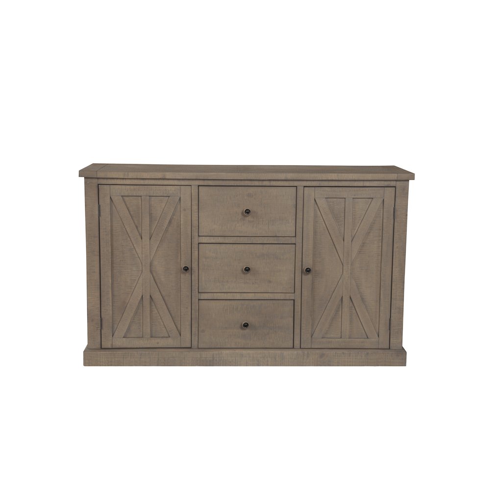 Arlo Sideboard