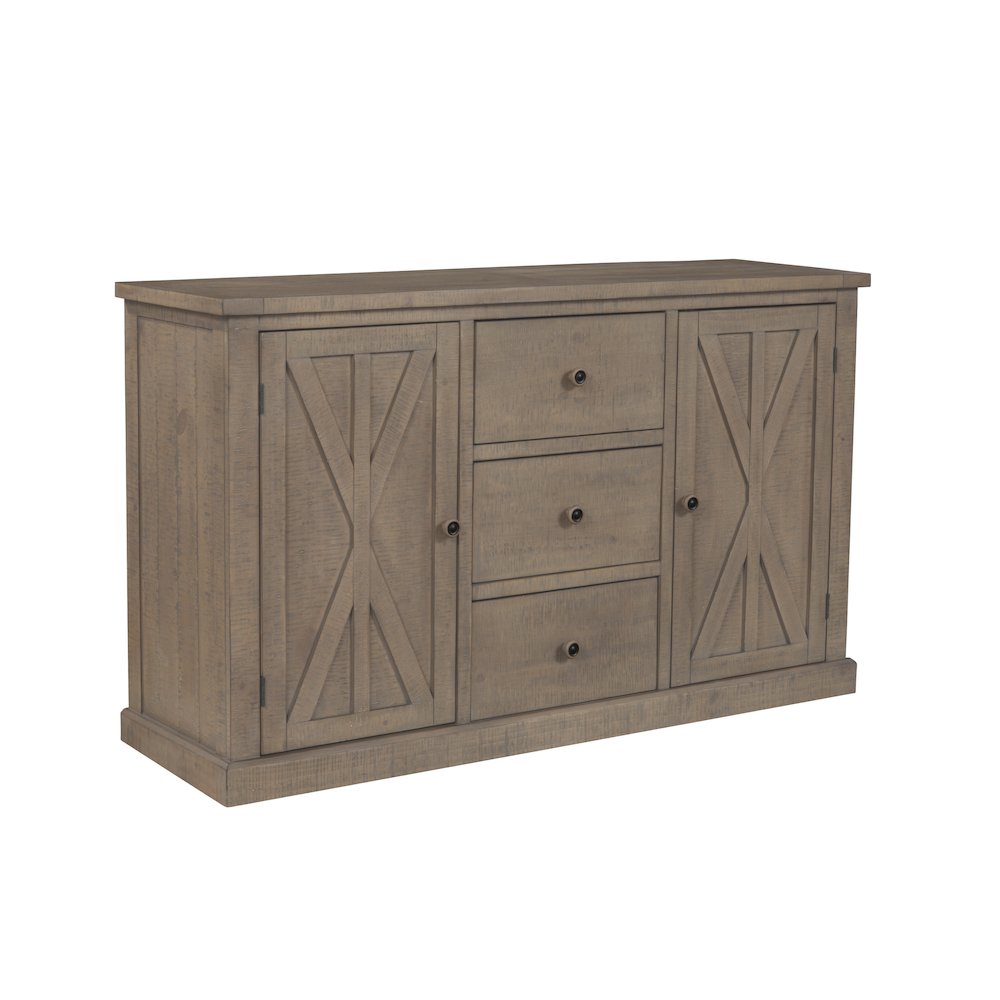 Arlo Sideboard