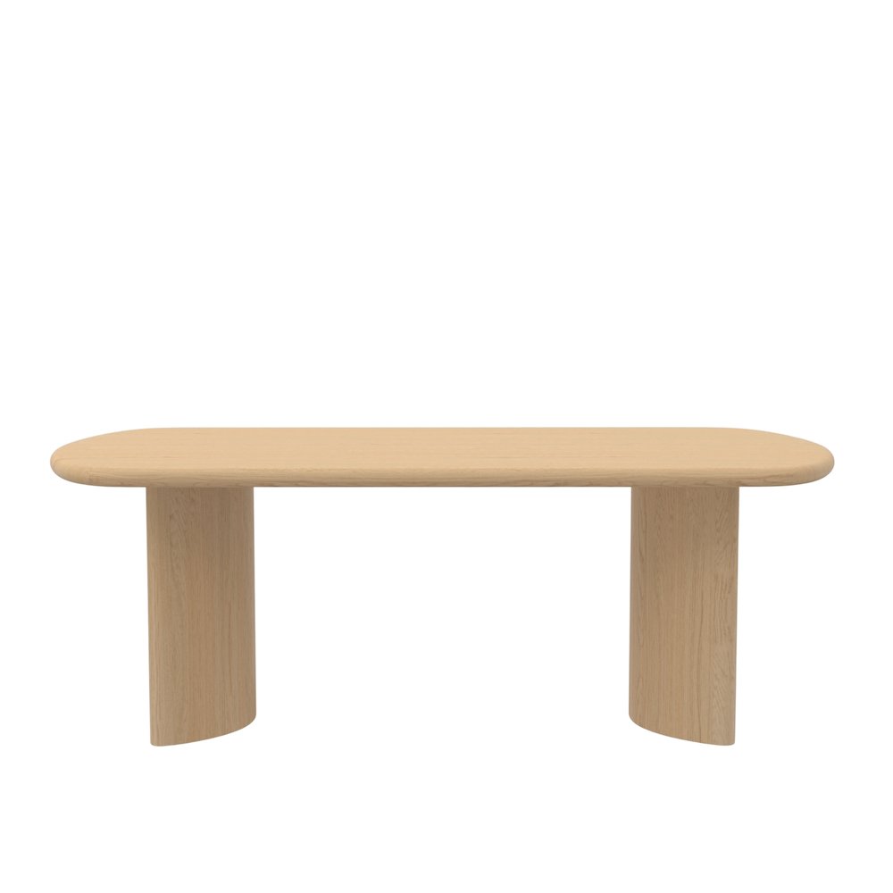 Gabrielle Dining Table