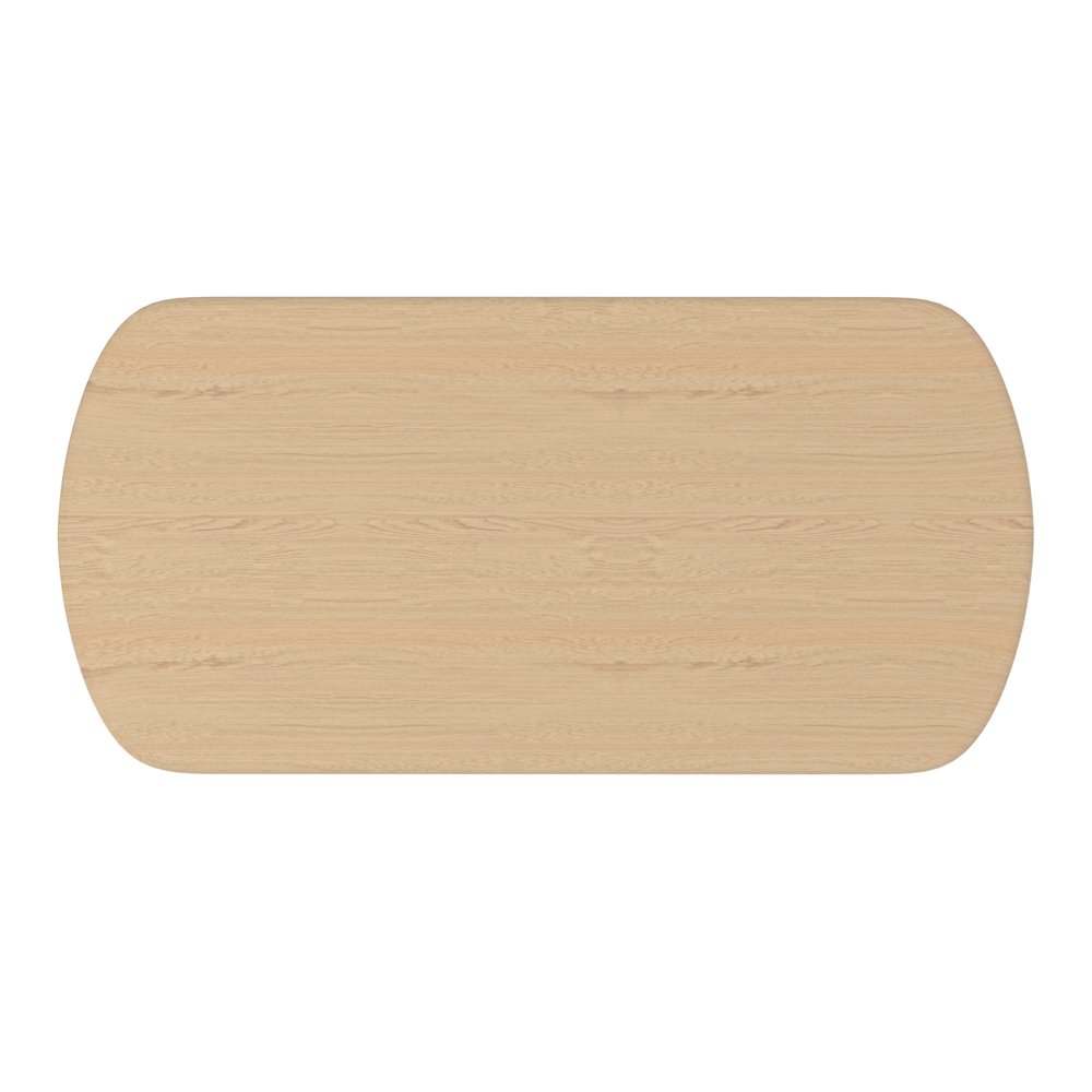 Gabrielle Dining Table