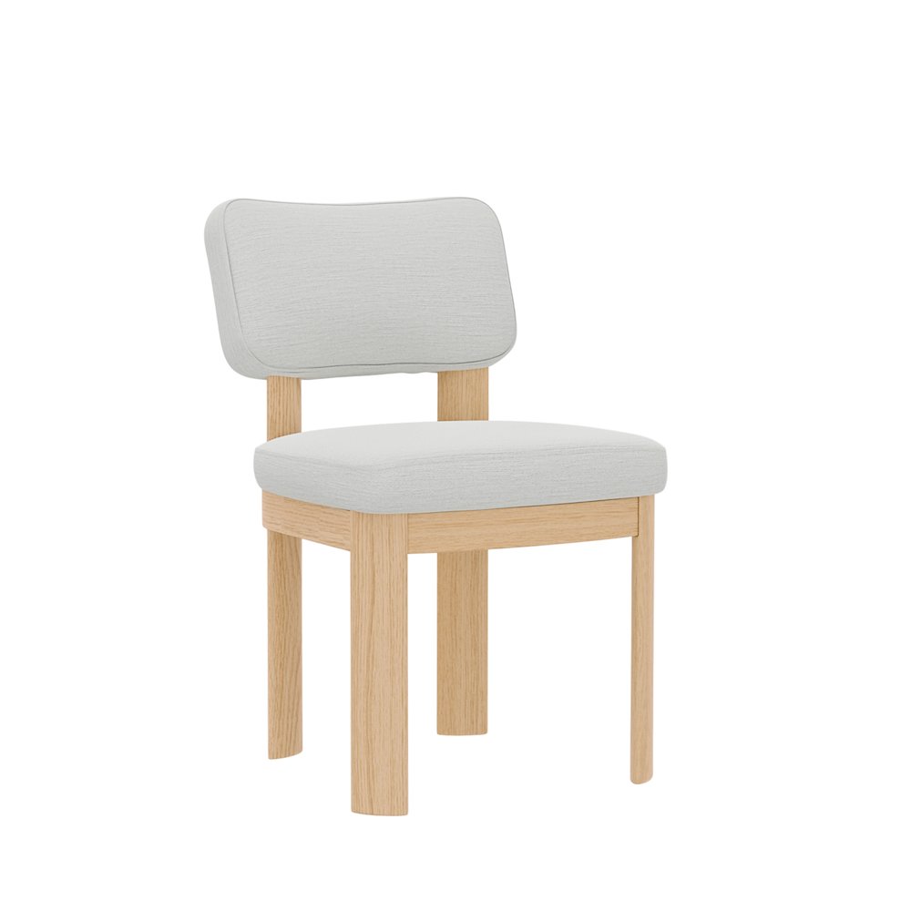 Gabrielle Side Chairs