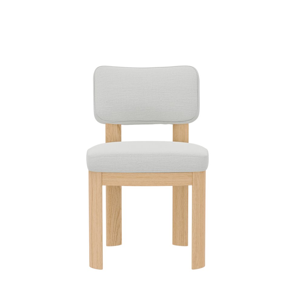 Light Oak (Set of 2)