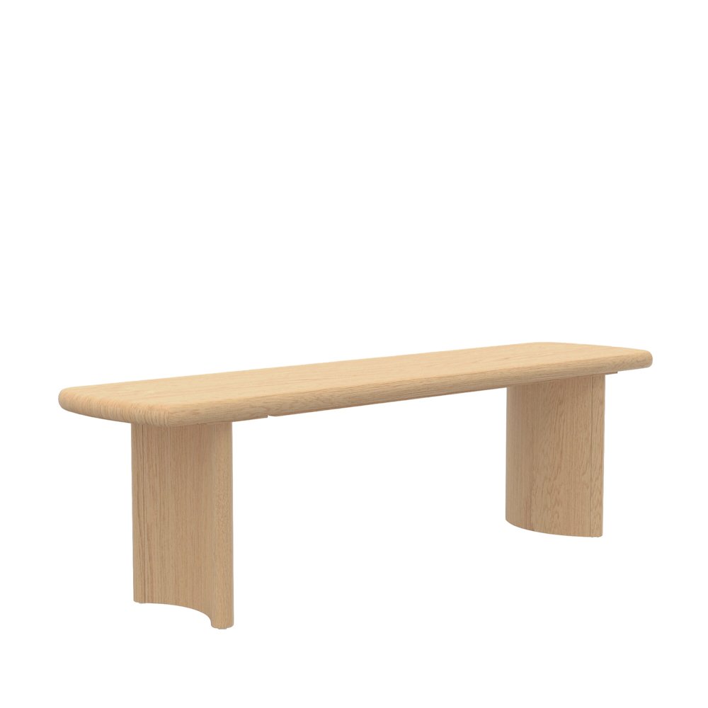 Gabrielle Bench