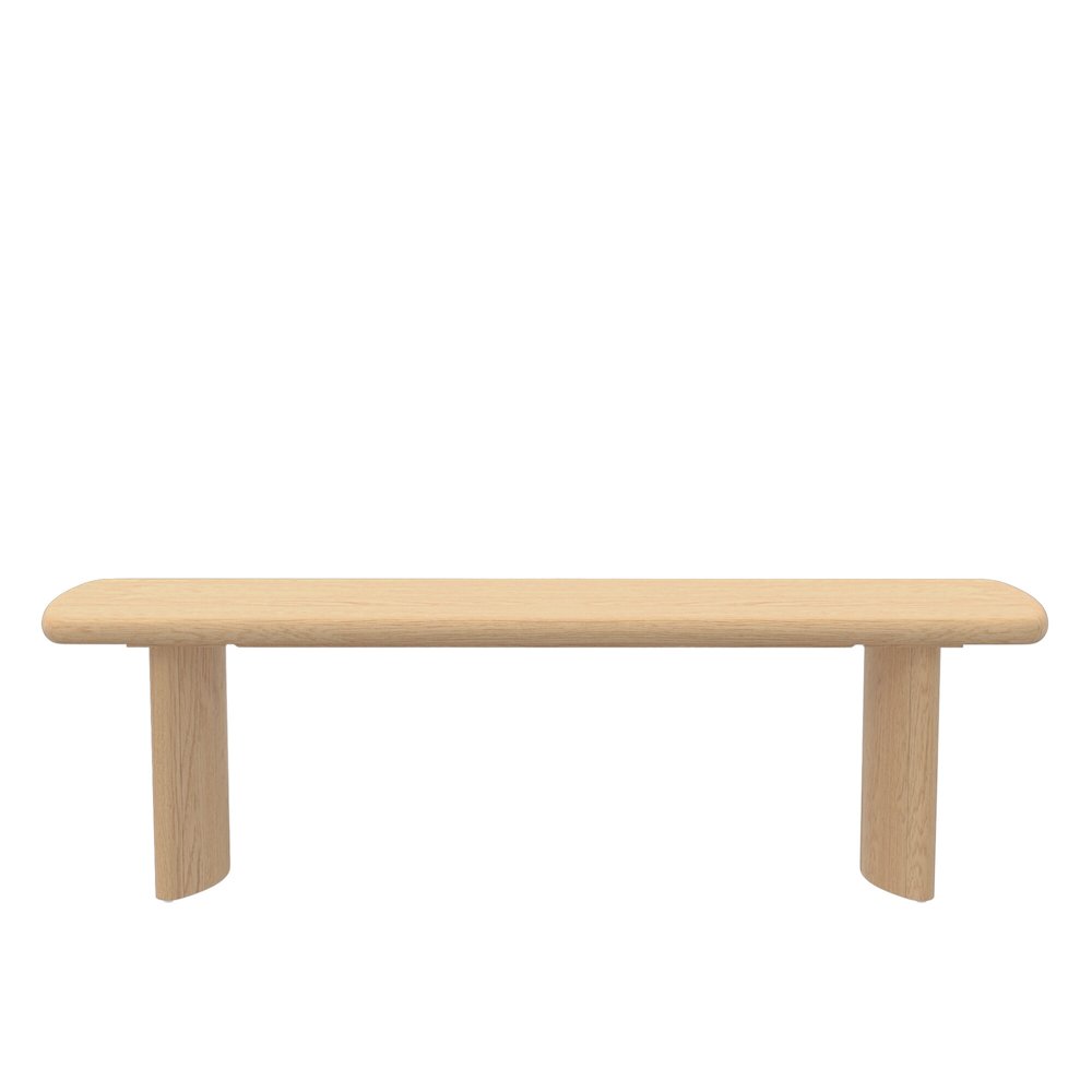 Gabrielle Bench