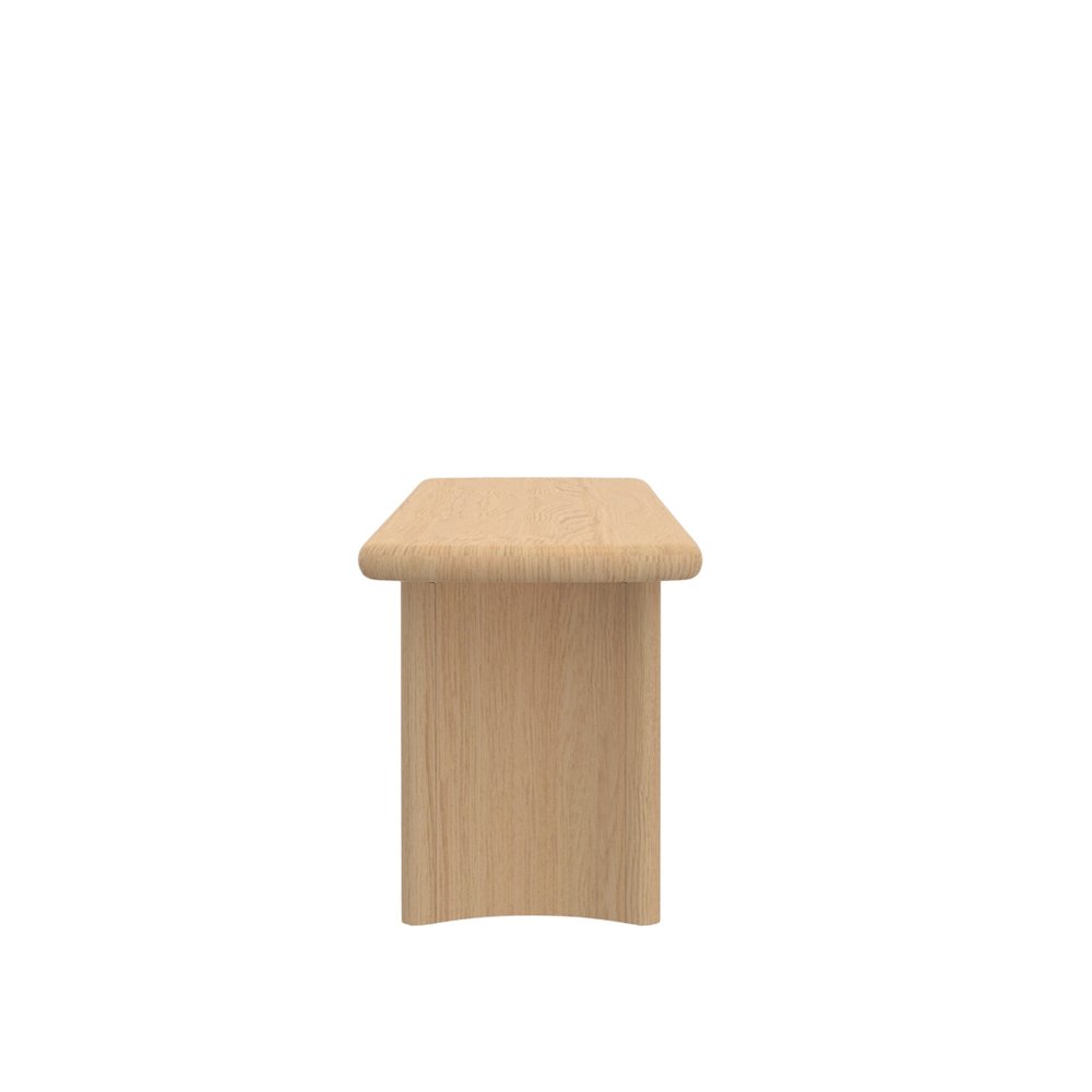 Light Oak
