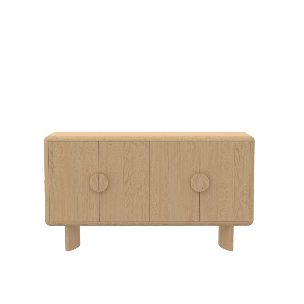Gabrielle Sideboard