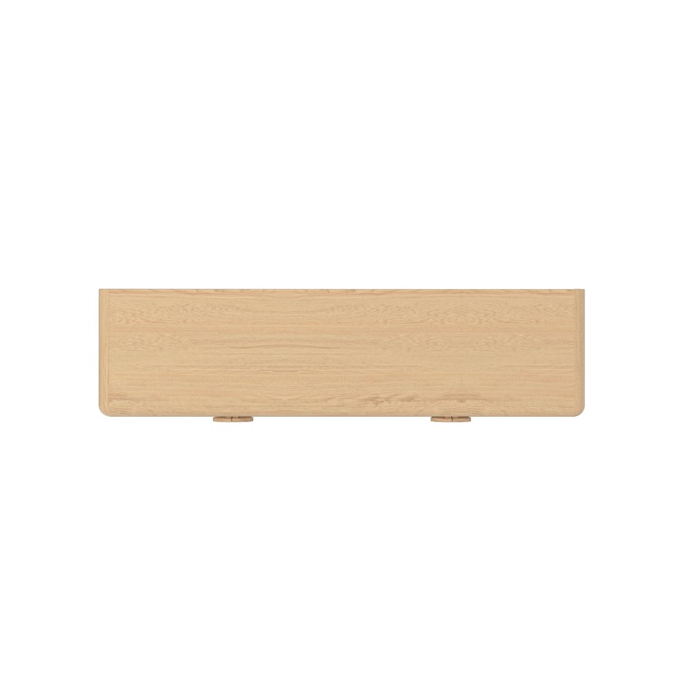 Gabrielle Sideboard