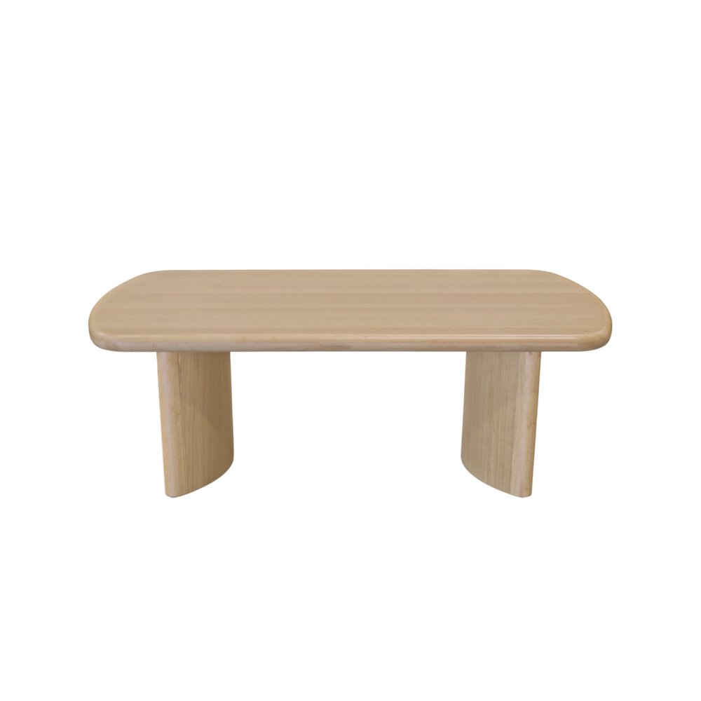 Gabrielle Coffee Table