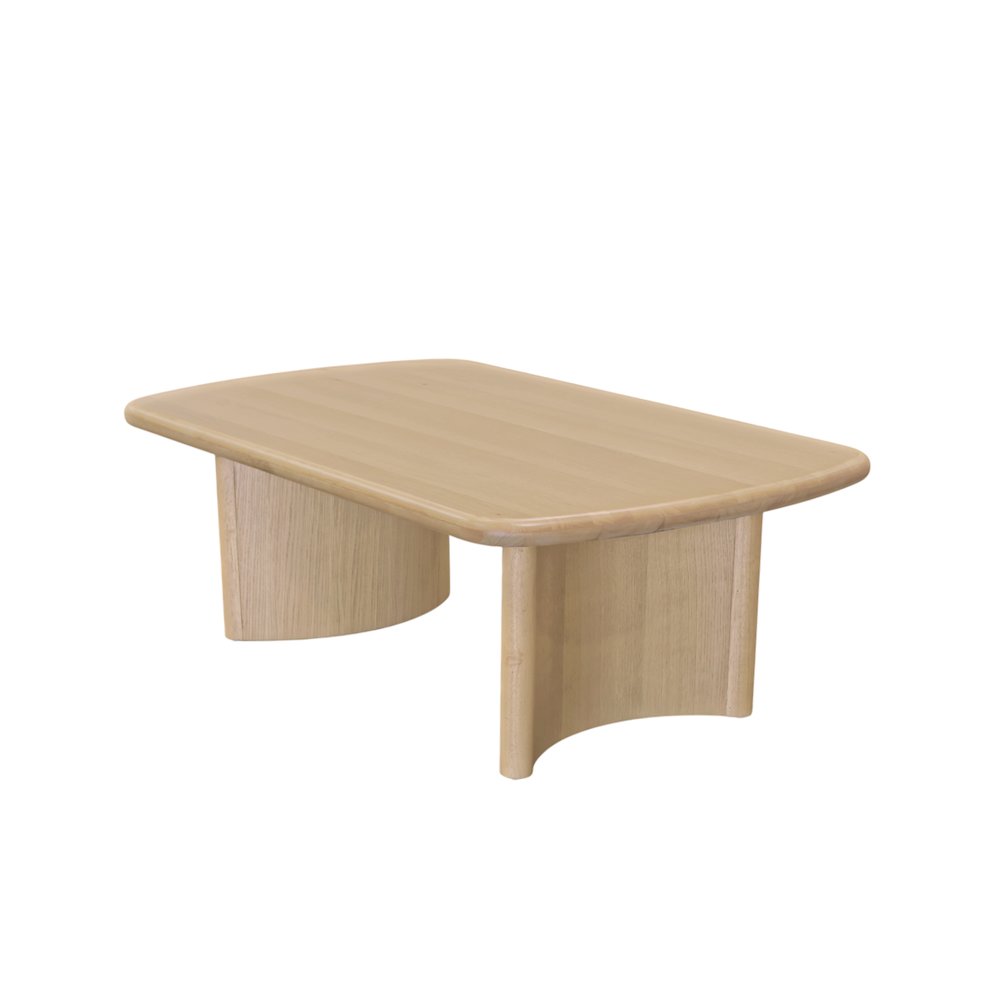 Gabrielle Coffee Table