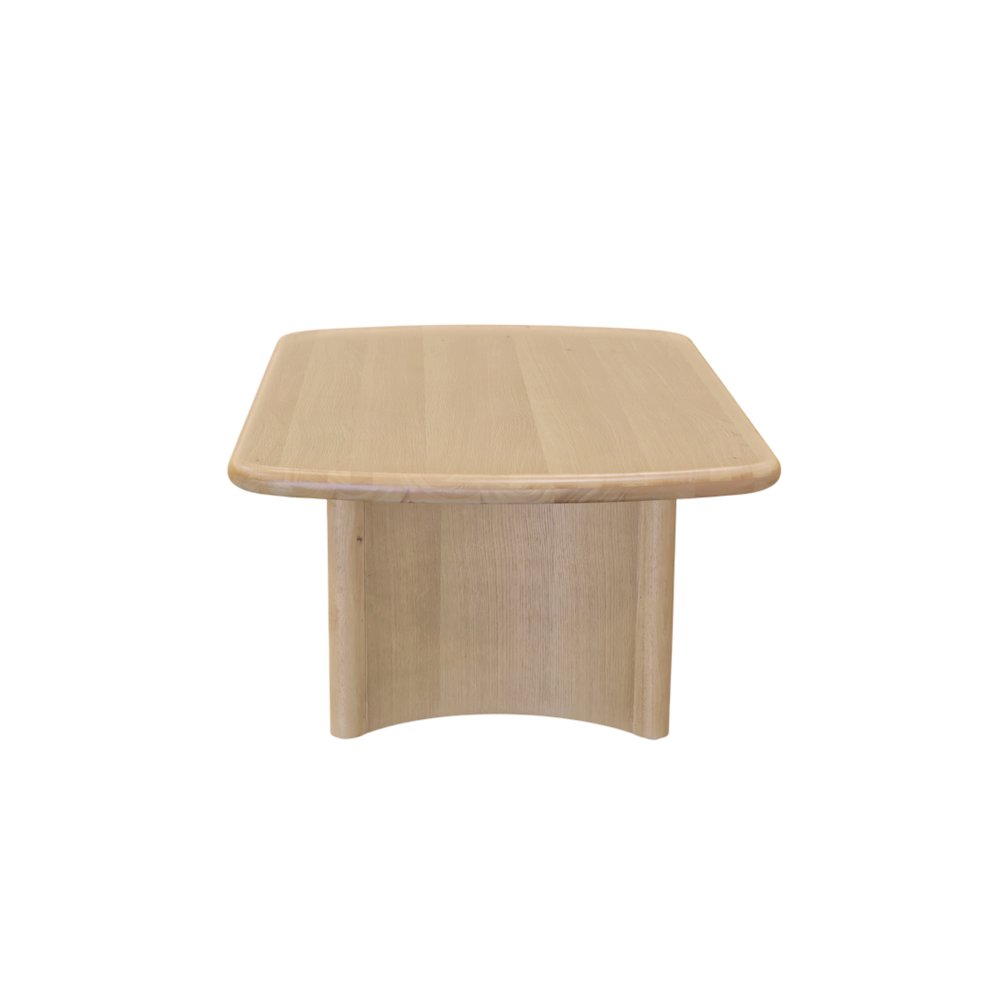 Light Oak