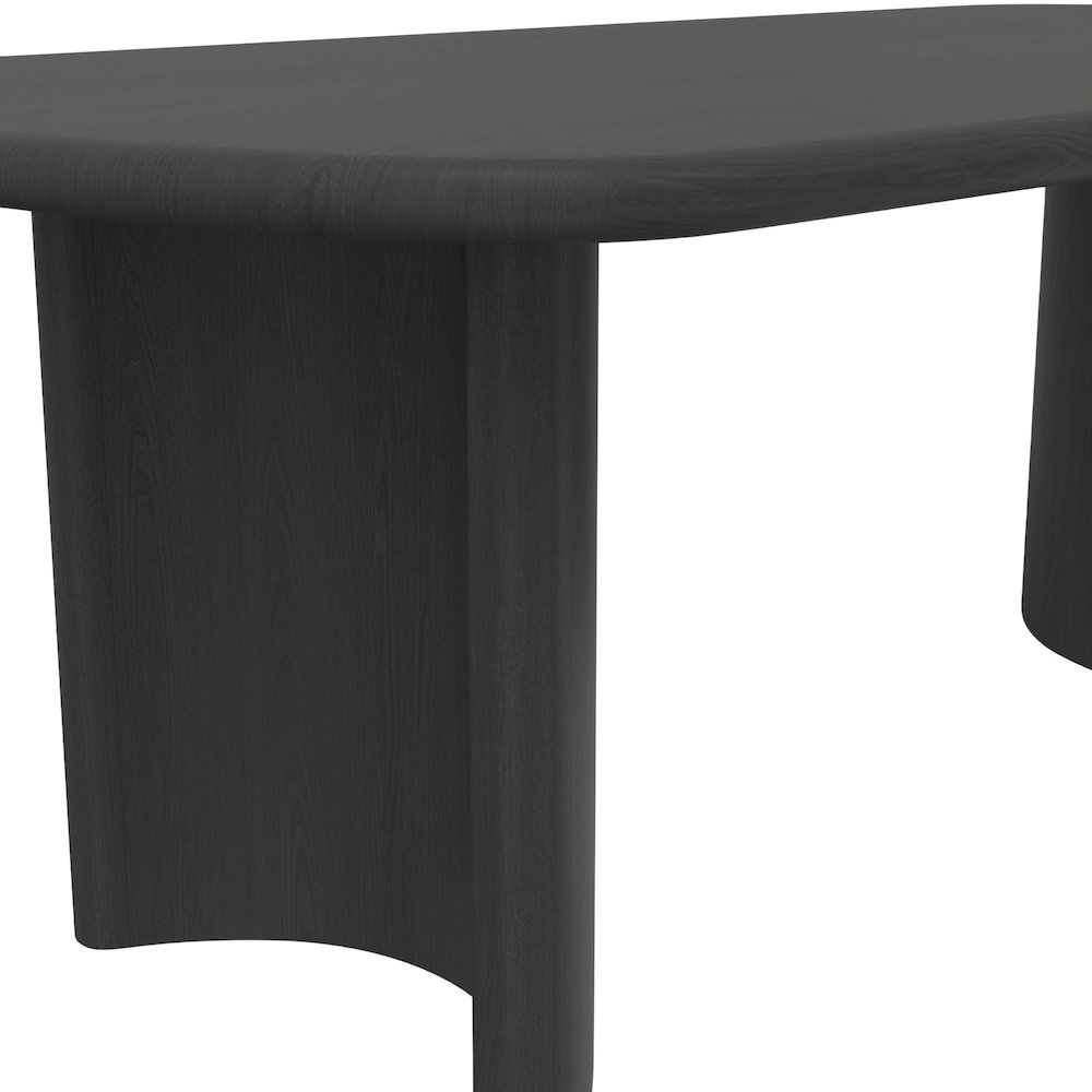 Gabrielle Dining Table