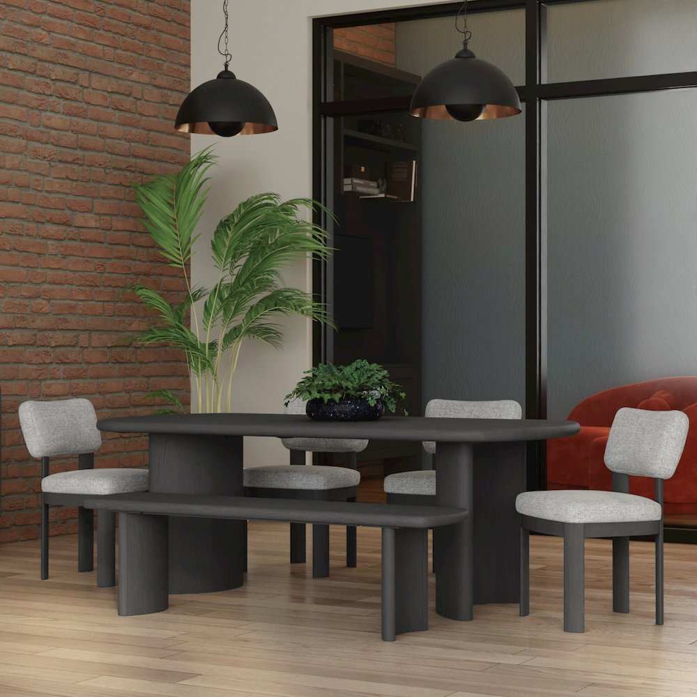 Gabrielle Dining Table