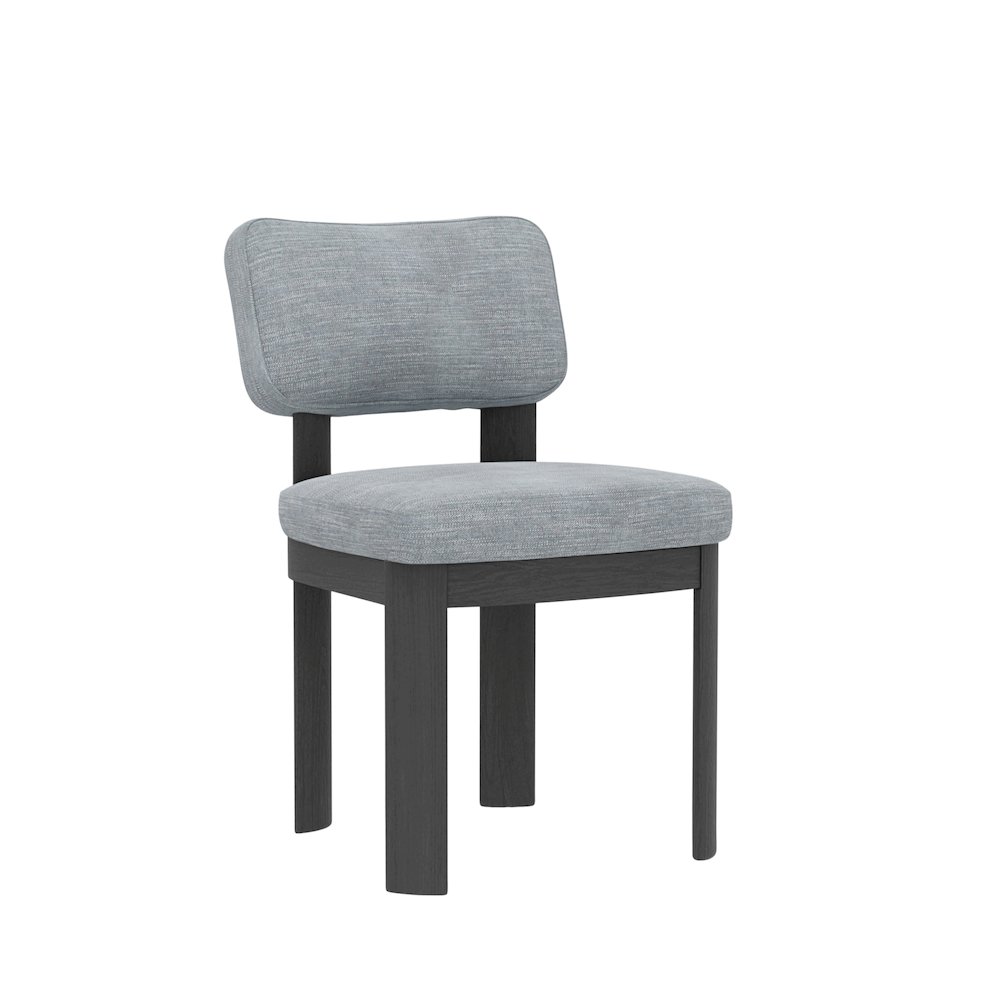 Gabrielle Side Chairs