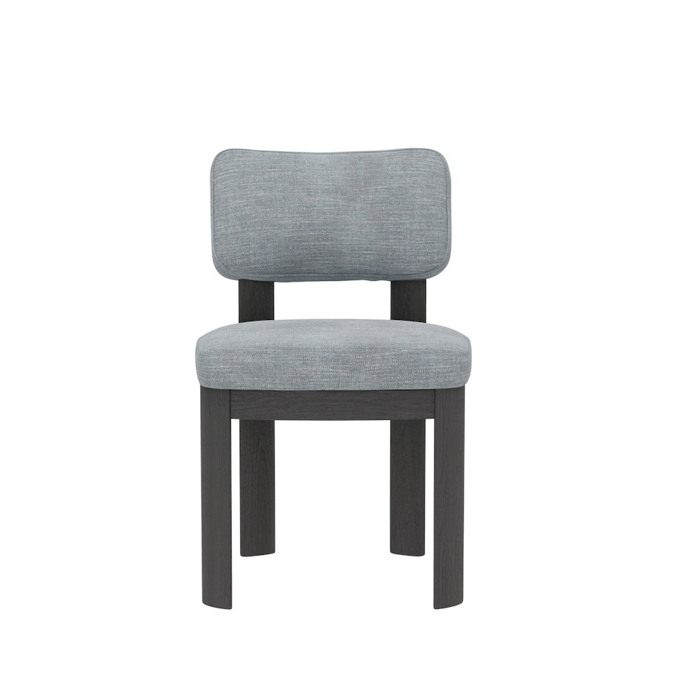 Black (Set of 2)