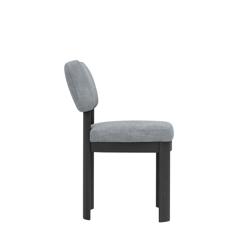 Gabrielle Side Chairs
