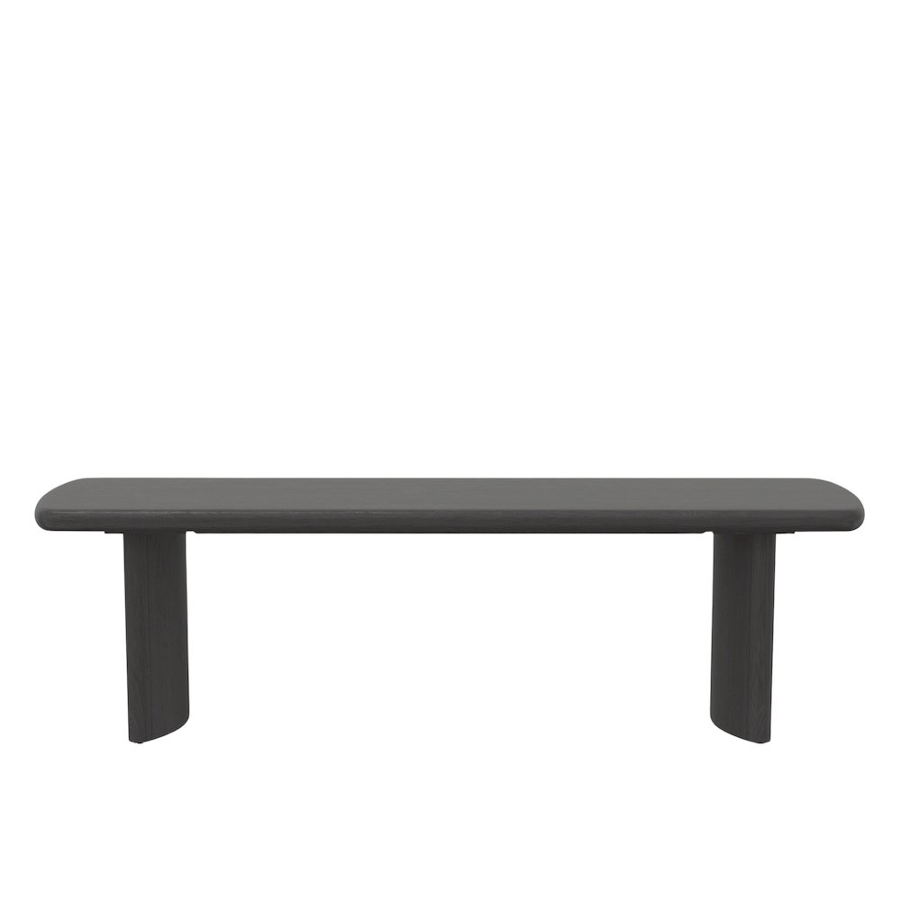 Gabrielle Bench