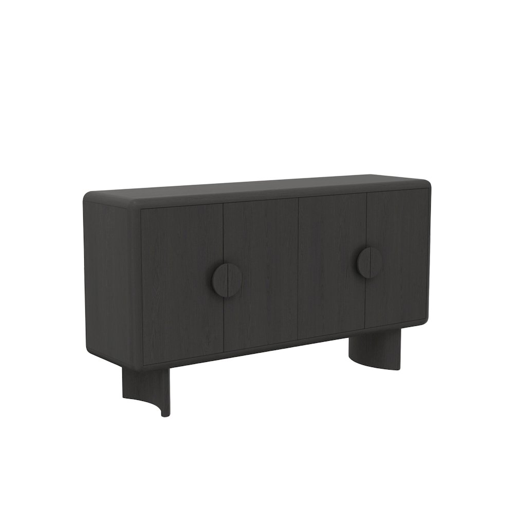 Gabrielle Sideboard