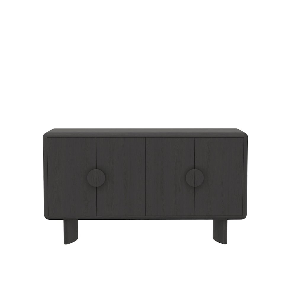 Gabrielle Sideboard