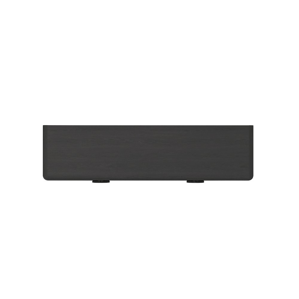 Gabrielle Sideboard