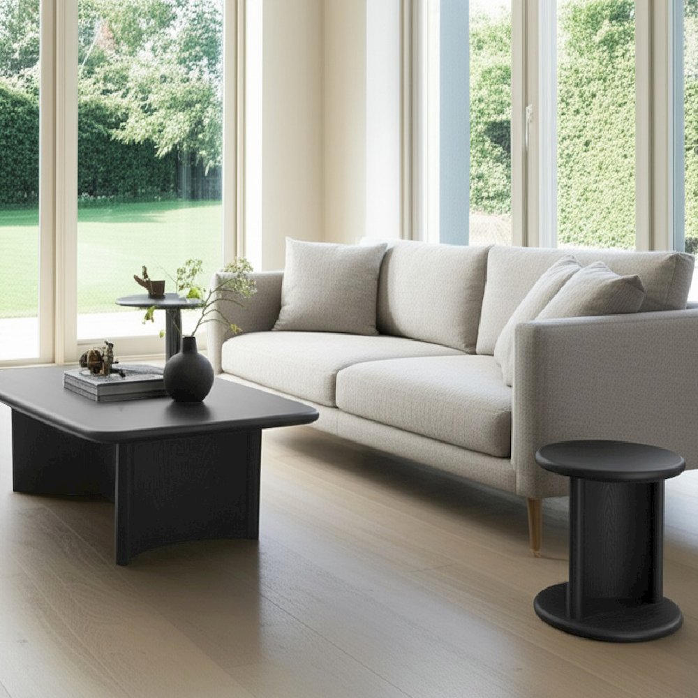 Gabrielle Coffee Table
