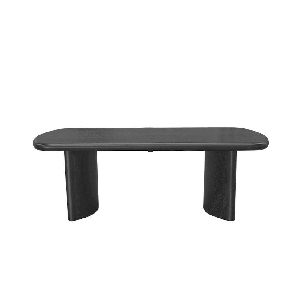 Gabrielle Coffee Table