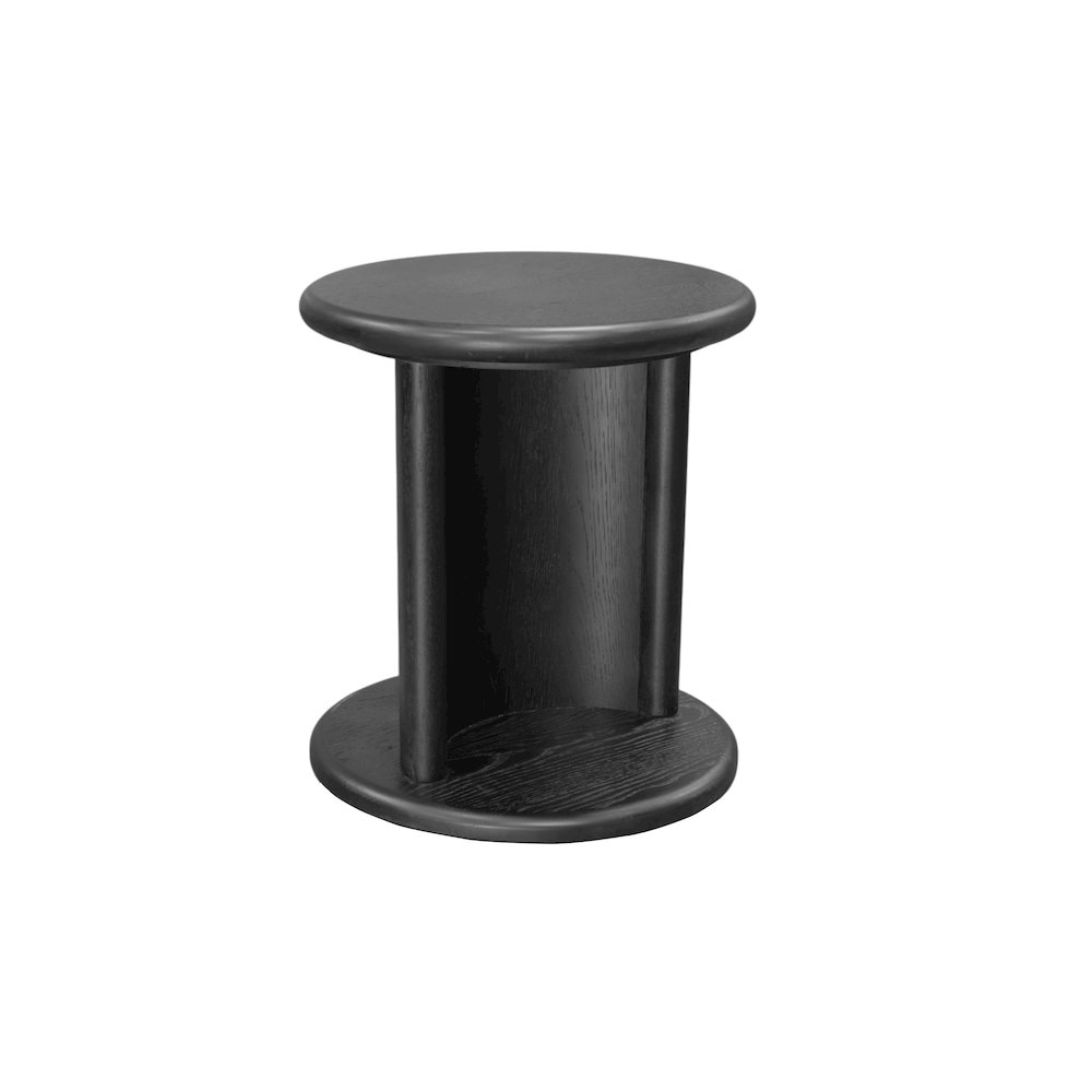 Gabrielle End Table