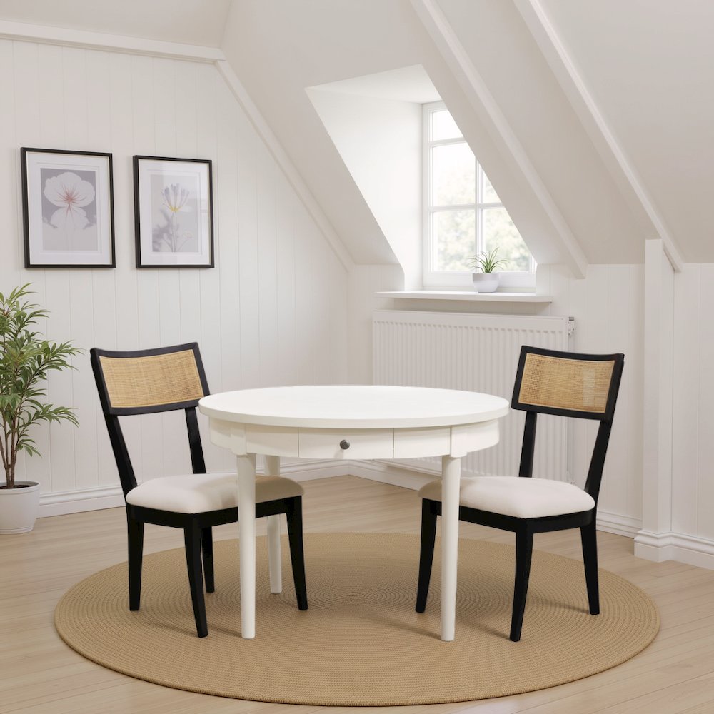 Set of 2