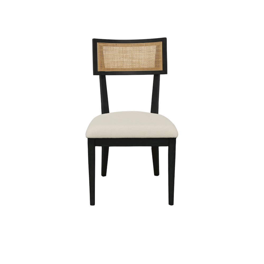 Oscar Side Chairs