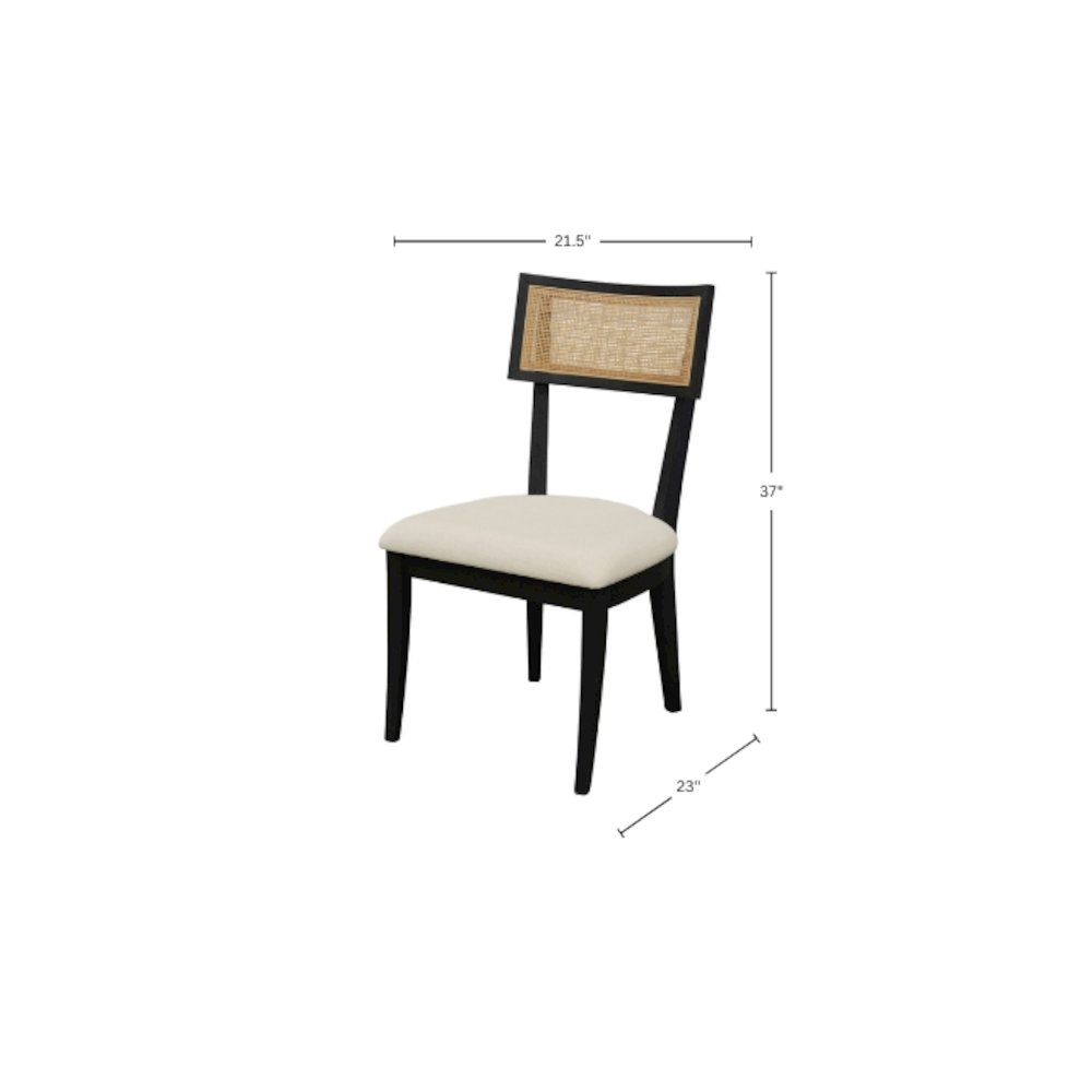 Set of 2