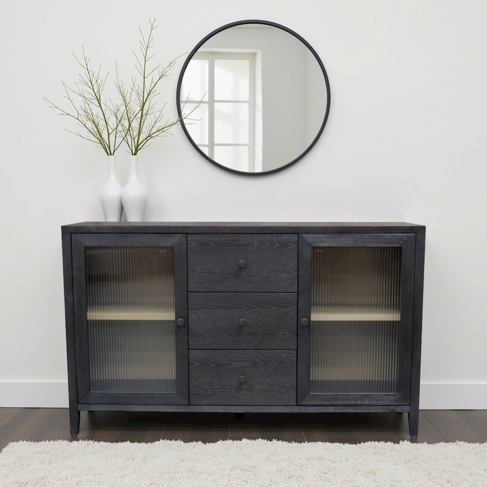 Oscar Sideboard
