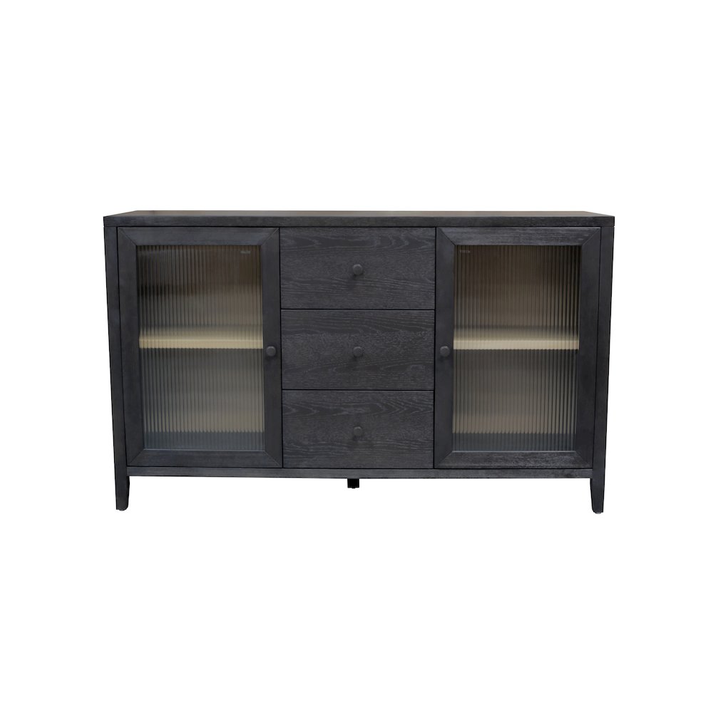 Oscar Sideboard