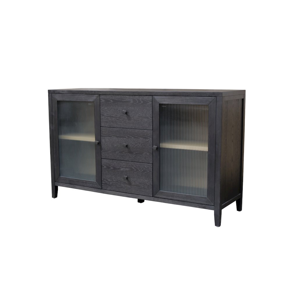 Oscar Sideboard