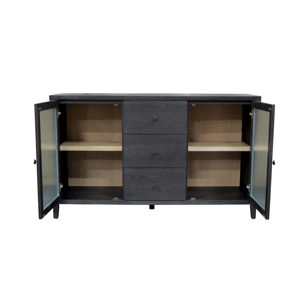 Oscar Sideboard