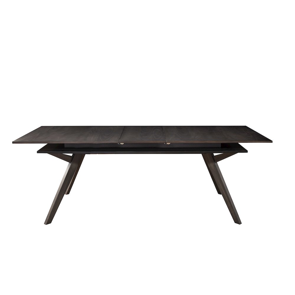 Lennox Rectangular Extension Dining Table