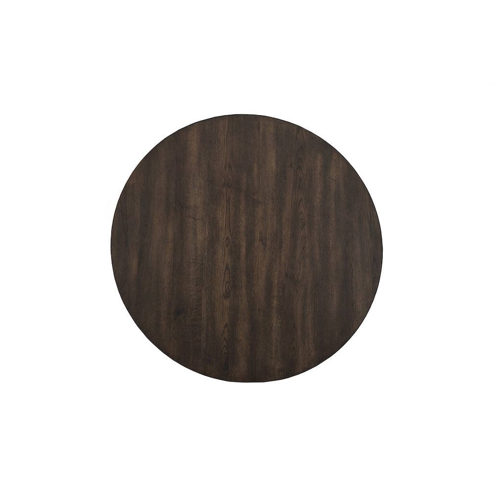 Arendal Round Table